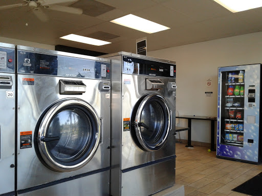 Laundromat «Tampa Laundry Company», reviews and photos, 4520 W Gandy Blvd, Tampa, FL 33611, USA