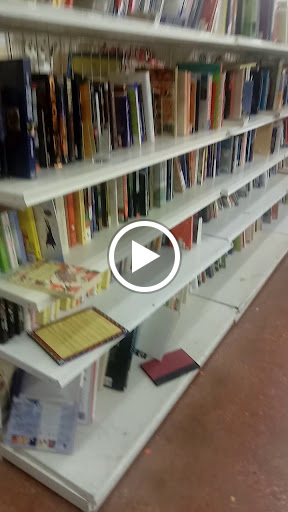 Thrift Store «Goodwill», reviews and photos, 3121 College Dr # B, Baton Rouge, LA 70808, USA