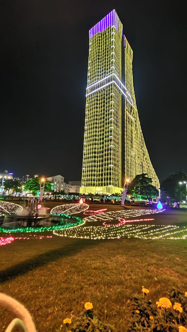 Google Maps image 11