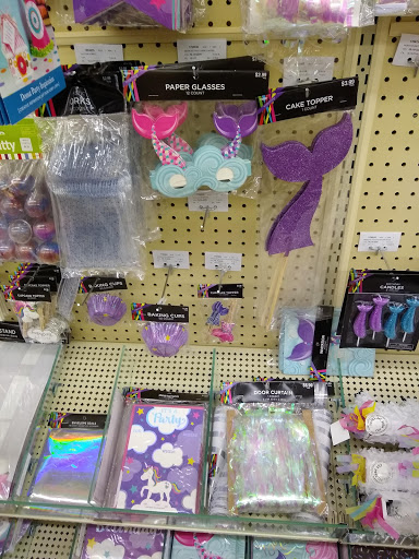 Craft Store «Hobby Lobby», reviews and photos, 14000 Shoppers Best Way, Woodbridge, VA 22192, USA