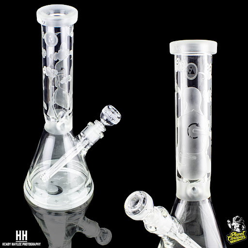 Tobacco Shop «Planet Caravan Smoke Shop», reviews and photos, 8097 Beckett Center Dr, West Chester Township, OH 45069, USA