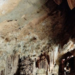 Photo n° 1 de l'avis de Rima. fait le 30/10/2022 à 11:29 pour Grotte de Limousis à Limousis