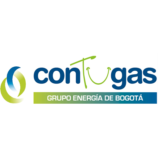 Empresa de gas Ica