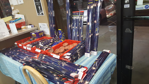 Grocery Store «Apna Bazaar Indian Groceries», reviews and photos, 3607 E Bell Rd #2, Phoenix, AZ 85032, USA