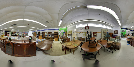Thrift Store «Habitat Wake ReStore Cary», reviews and photos