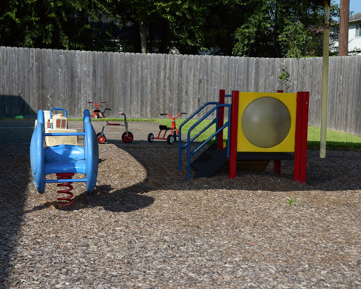 Day Care Center «La Petite Academy of Treaschwig, TX», reviews and photos, 5007 Treaschwig Rd, Spring, TX 77373, USA