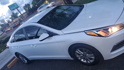 Car Wash «Car Wash Express Centennial», reviews and photos, 13333 E Briarwood Ave, Centennial, CO 80112, USA