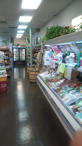 Health Food Store «Natural Grocer», reviews and photos, 14453 Potomac Mills Rd, Woodbridge, VA 22192, USA