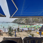 Photo n°3 de l'avis de Luna.e fait le 18/08/2021 à 12:29 sur le  “IL PIRATA” à Tremiti Islands