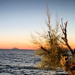 Photo n°1 de l'avis de Francesco.r fait le 08/07/2023 à 19:37 sur le  Hotel Villaggio Roller Club à Ricadi