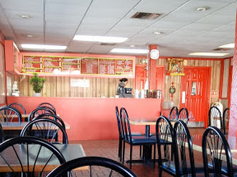Steam Bowl Chinese Restaurant