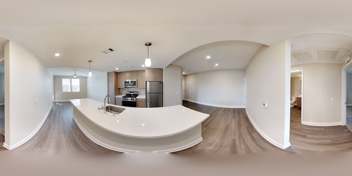 Avalon Chino Hills image