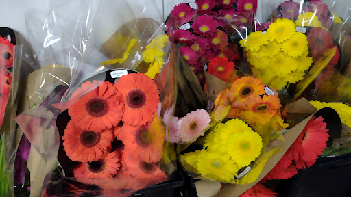 Flores de Chiltepec S.A de C.V Sucursal Cancún florería en  en la zona 77509 Cancún, Q.R.