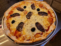 Photos du propriétaire du Pizzas à emporter PIZZERIA DES RECOLLETS à Moissac - n°4