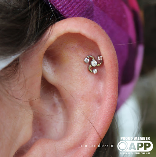 Explore nicaragua tattoo ideas, creative tattoo ideas in Fort Myers, available at Tiger Lotus Tattoo and Piercing