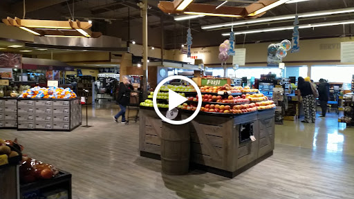 Grocery Store «Vons», reviews and photos, 16450 Beach Blvd, Westminster, CA 92683, USA