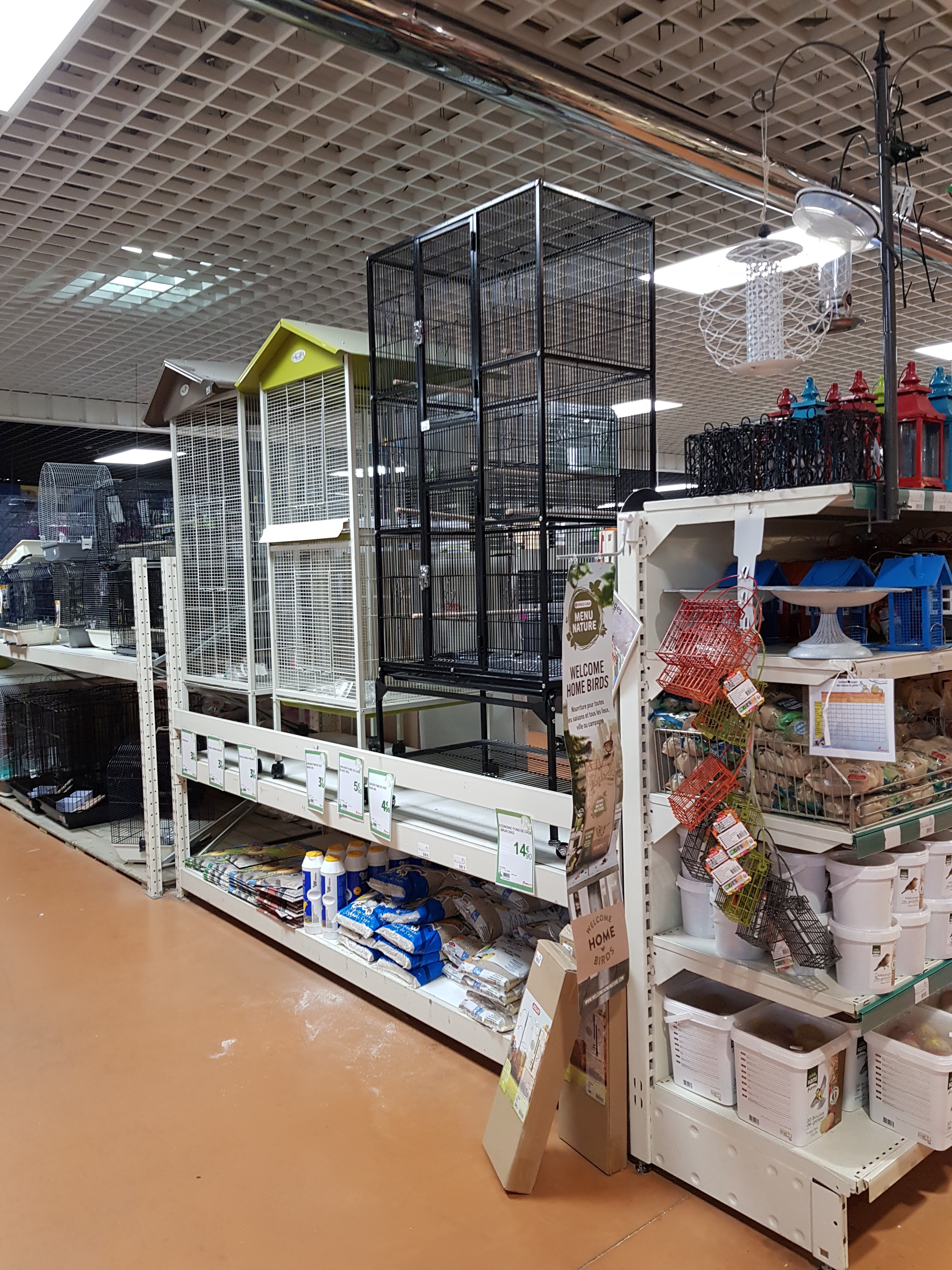 Photo n° 9 de l'avis de christophe.o fait le 27/06/2017 à 13:34