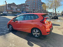 BK WASH & REPAIR CENTER - Photo 4 - Car repair in Brooklyn, NY, New York