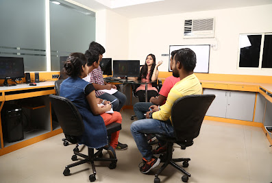 Arena Animation Barasat Reviews - IAS Coaching Institutes near Barasat,  West Bengal