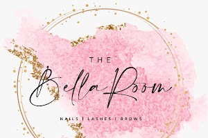 The Bella room