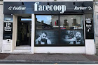 Salon de coiffure Facecoop 33160 Saint-Médard-en-Jalles