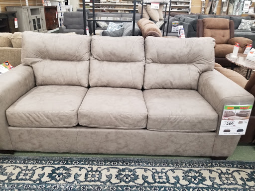 Discount Store «Big Lots», reviews and photos, 3620 W 3rd St, Bloomington, IN 47404, USA