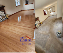 A&S Flooring LLC - Photo 3 - Car repair in Frederick, MD, Frederick