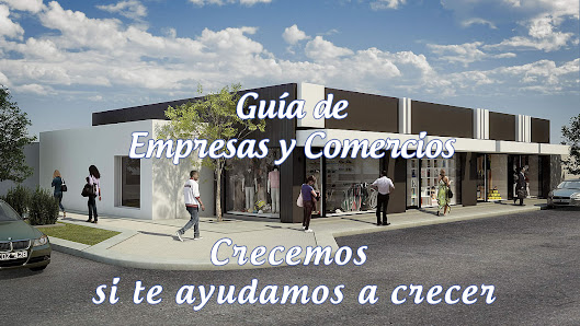 empresasycomercios C. Valladolid, 53, Bajo, 45960 Chozas de Canales, Toledo, España