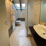 Photo n°3 de l'avis de Dr.� fait le 17/05/2023 à 10:28 sur le  Hotel Malpensa Inn à Lonate Pozzolo