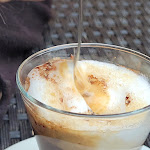 Photo n°12 de l'avis de Arthur.a fait le 14/10/2021 à 17:17 sur le  Il Bocconcino à Ferrara