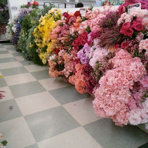 Fabric Store «Jo-Ann Fabrics and Crafts», reviews and photos, 4600 Shelbyville Road #280, Louisville, KY 40207, USA