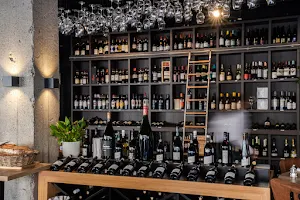 La Tenuta Wine Shop, Bar & Restaurant image