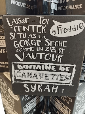E.Leclerc TRAITEUR Amboise à Amboise