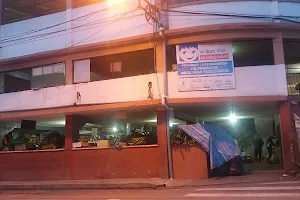 Mercado Municipal de Zaruma image