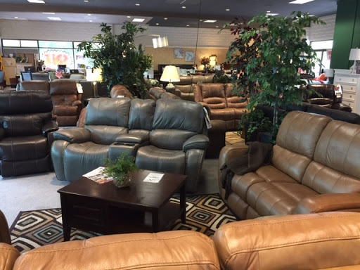Furniture Store «Ramos Furniture», reviews and photos, 2000 Soquel Ave, Santa Cruz, CA 95062, USA