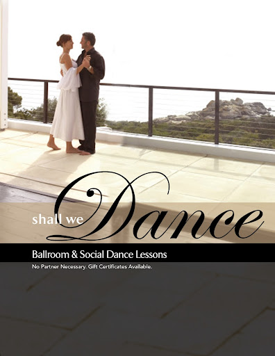 Dance School «Fred Astaire Dance of Fort Worth», reviews and photos, 3421 W 7th St, Fort Worth, TX 76107, USA