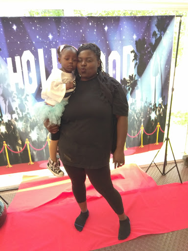 Performing Arts Theater «Freedom Hall - Nathan Manilow Theatre», reviews and photos, 410 Lakewood Blvd, Park Forest, IL 60466, USA