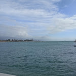 Photo n°3 de l'avis de Francesco.u fait le 13/11/2023 à 12:38 sur le  Ristorante La Lucerna di Ferro à Ameglia