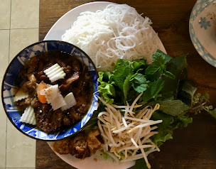 Photo n°48 de Phô Cô à Paris ()