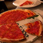 Photo n°1 de l'avis de Carsten.c fait le 30/09/2018 à 11:44 sur le  Il Brunello da Gianni à Erding