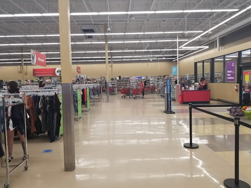 Thrift Store «Value Village», reviews and photos