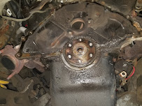 Dotte Auto Repair - Photo 7 - Car repair in Olathe, KS, Overland Park