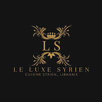 Photos du propriétaire du Restaurant syrien Le luxe syrien à Évreux - n°18