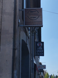 Photos du propriétaire du Restaurant de plats à emporter Delicatessen en Périgord à Sarlat-la-Canéda - n°15