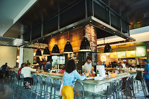 Tartinery Café - Bar | Hudson Eats