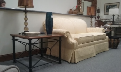 Furniture Store «Delaware Furniture Exchange», reviews and photos, 675 Dawson Dr, Newark, DE 19713, USA