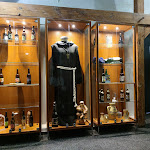 Photo n°3 de l'avis de Gunnar.e fait le 14/06/2023 à 14:15 sur le  Brasserie de l'Abbaye de Neuzelle à Neuzelle