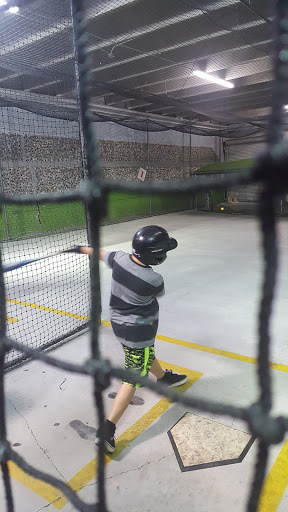 Amusement Center «Xtreme Fun Center», reviews and photos, 13211 93rd St N, Largo, FL 33773, USA