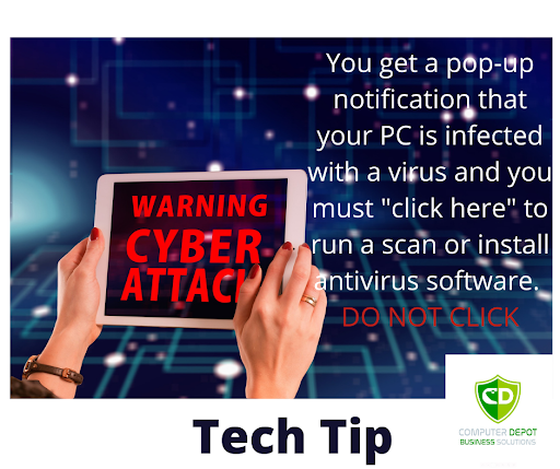 Computer Store «Computer Depot Inc.», reviews and photos, 10721 Chapman Hwy Suite 24, Seymour, TN 37865, USA