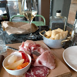 Photo n°2 de l'avis de Cezar.i fait le 24/01/2023 à 17:02 sur le  Hostaria La Carbonara à Agrate Brianza